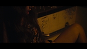 theadderalldiaries13297.jpg