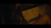 theadderalldiaries13299.jpg