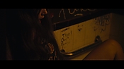 theadderalldiaries13302.jpg
