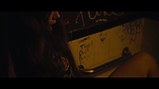 theadderalldiaries13303.jpg