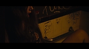 theadderalldiaries13304.jpg
