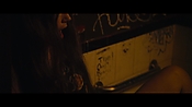theadderalldiaries13305.jpg