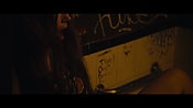 theadderalldiaries13306.jpg