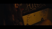 theadderalldiaries13308.jpg