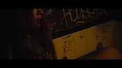 theadderalldiaries13309.jpg