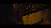 theadderalldiaries13310.jpg