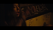 theadderalldiaries13318.jpg