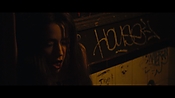 theadderalldiaries13326.jpg
