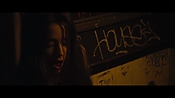 theadderalldiaries13327.jpg