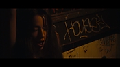 theadderalldiaries13328.jpg
