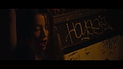 theadderalldiaries13329.jpg