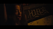 theadderalldiaries13330.jpg