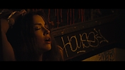 theadderalldiaries13353.jpg