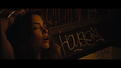 theadderalldiaries13354.jpg