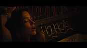 theadderalldiaries13369.jpg