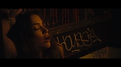 theadderalldiaries13370.jpg
