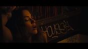 theadderalldiaries13371.jpg