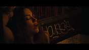 theadderalldiaries13374.jpg