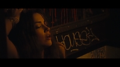 theadderalldiaries13381.jpg