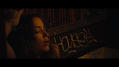 theadderalldiaries13385.jpg