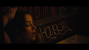 theadderalldiaries13387.jpg