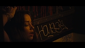 theadderalldiaries13388.jpg