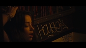 theadderalldiaries13389.jpg