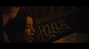 theadderalldiaries13390.jpg