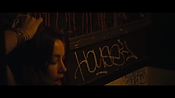 theadderalldiaries13392.jpg