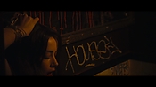 theadderalldiaries13393.jpg