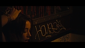 theadderalldiaries13394.jpg