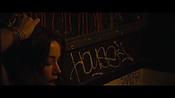 theadderalldiaries13396.jpg