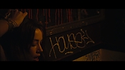 theadderalldiaries13397.jpg
