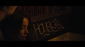 theadderalldiaries13400.jpg