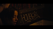 theadderalldiaries13401.jpg
