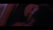 theadderalldiaries13830.jpg