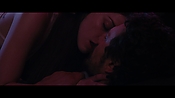 theadderalldiaries13840.jpg