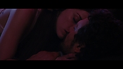 theadderalldiaries13850.jpg