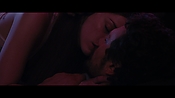 theadderalldiaries13851.jpg