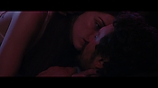 theadderalldiaries13855.jpg