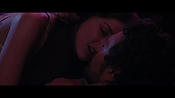 theadderalldiaries13880.jpg