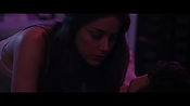 theadderalldiaries13960.jpg