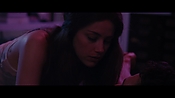 theadderalldiaries13970.jpg