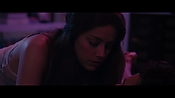 theadderalldiaries13980.jpg