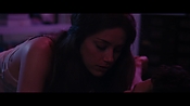 theadderalldiaries13981.jpg
