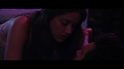 theadderalldiaries14002.jpg