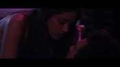 theadderalldiaries14013.jpg