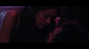 theadderalldiaries14021.jpg