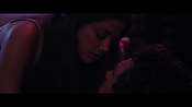 theadderalldiaries14022.jpg