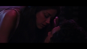 theadderalldiaries14024.jpg